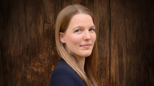 Concerto Biosciences CEO Cheri Ackerman Elected to Hertz Foundation Board of Directors