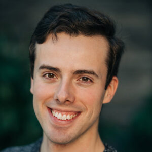 Cole Graham