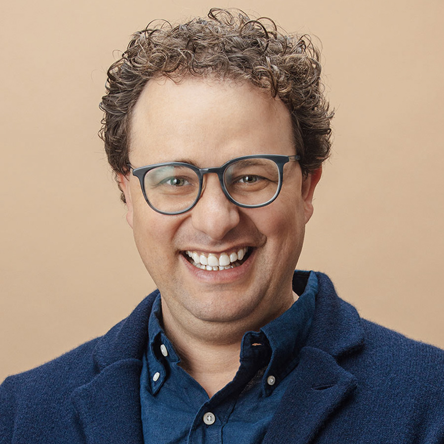 author image