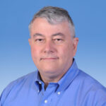 David Dankworth