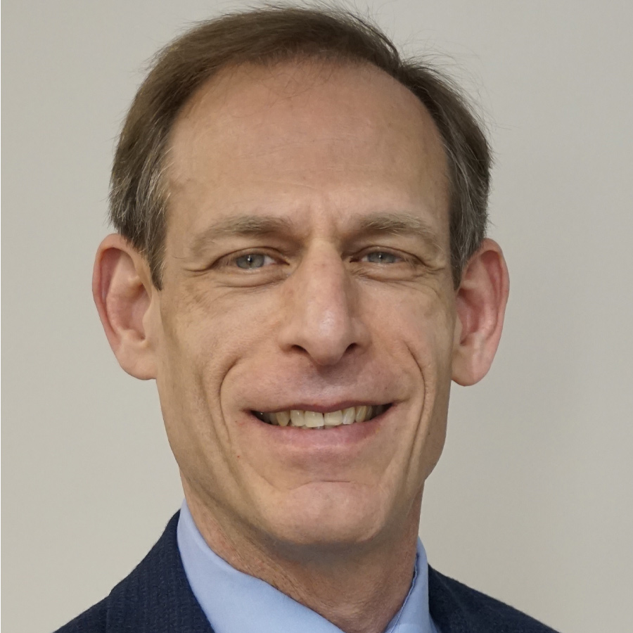 David Wagger