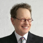 Edward Frank