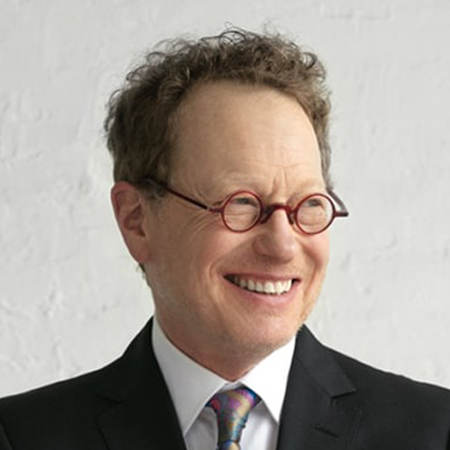Edward Frank