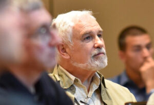 David J. Galas Tribute Events