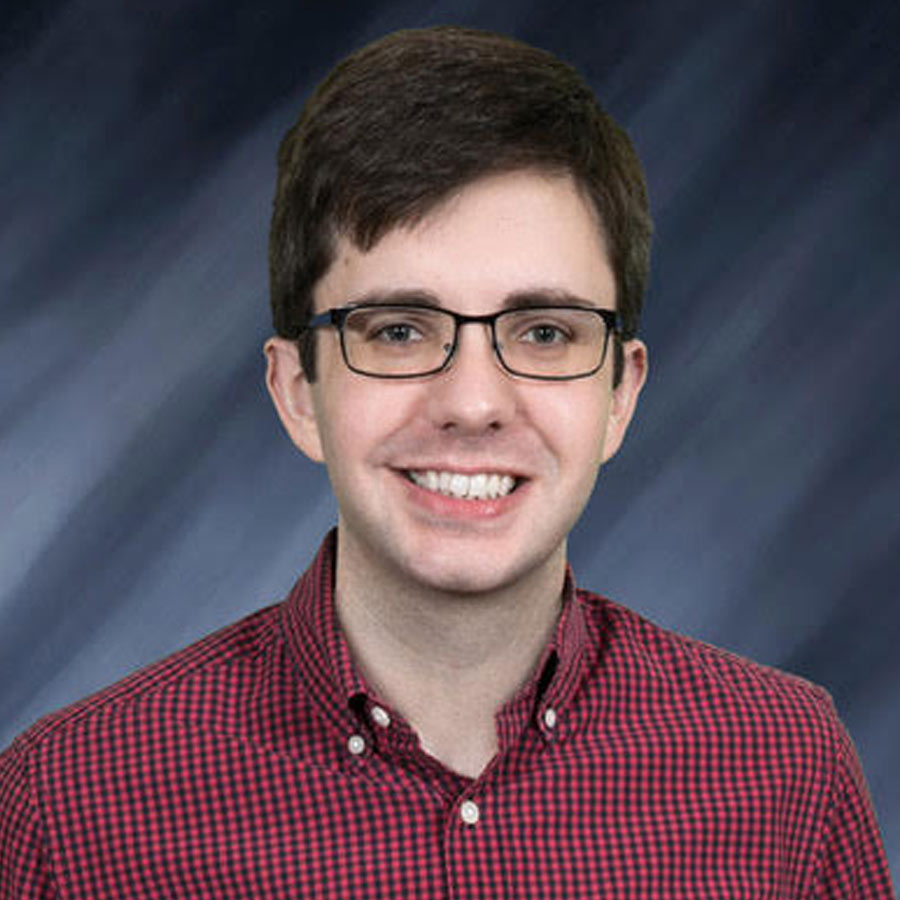 Grant Remmen