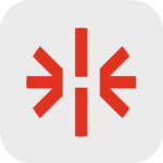 Hertz Foundation