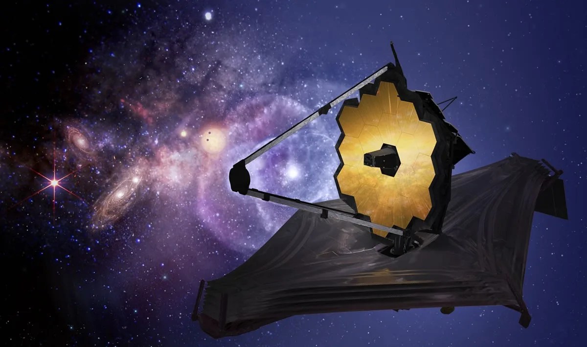 jwst-spacecraftpotentialtargetsmontageflip-1200px-4-jpg