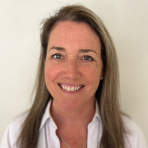 Katie Coggeshall Myers