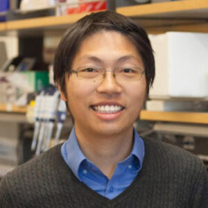 Kyle Loh