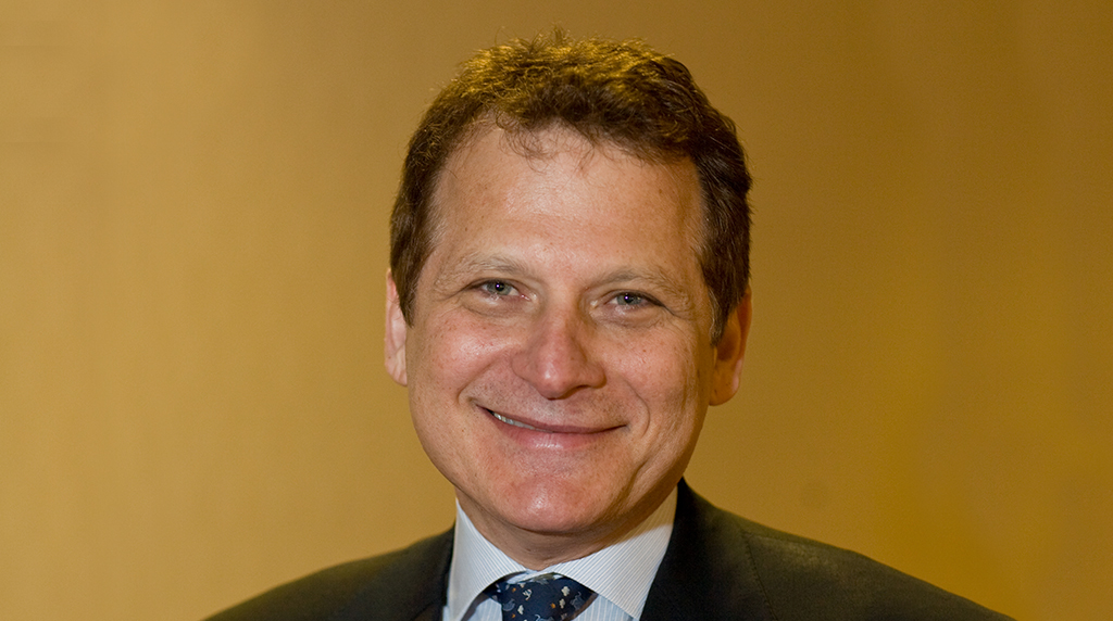 kenneth Brown