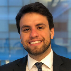 Max Kleiman-Weiner