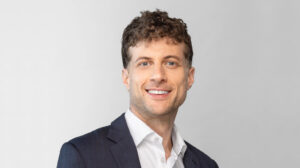 10x Genomics CTO Michael Schnall-Levin Elected to Hertz Foundation Board of Directors