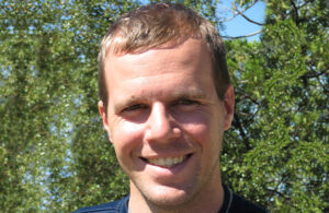 The Power of Recognition: A Conversation with Neal Tanner
