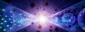 Shaping the Future of Particle Physics