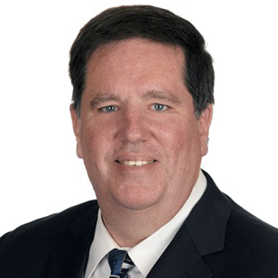 Paul Frattini