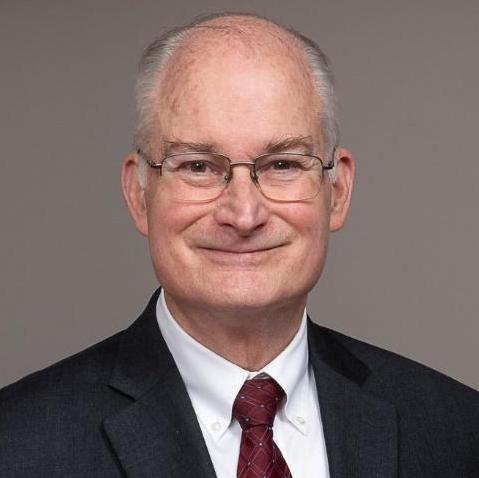 Paul Nielsen
