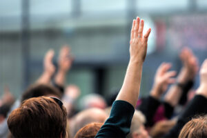 Fairer Democracy: Designing a Better Citizens’ Assembly
