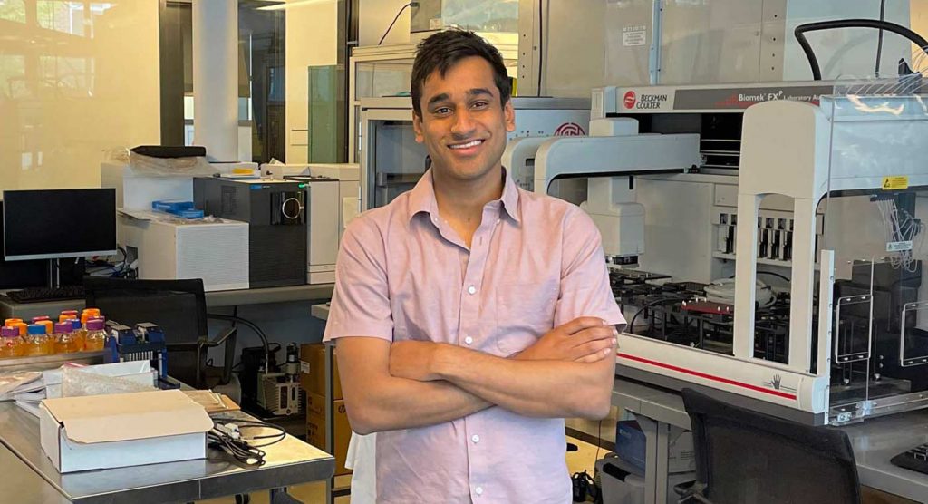 ravi-sheth-slider-1400x760-1-1024x556