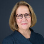 Robbee Baker Kosak