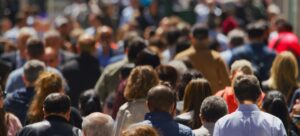 Using Data Science to Highlight Societal Inequities