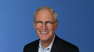 Cybersecurity Pioneer Steven Lipner Elected to Hertz Foundation Board of Directors