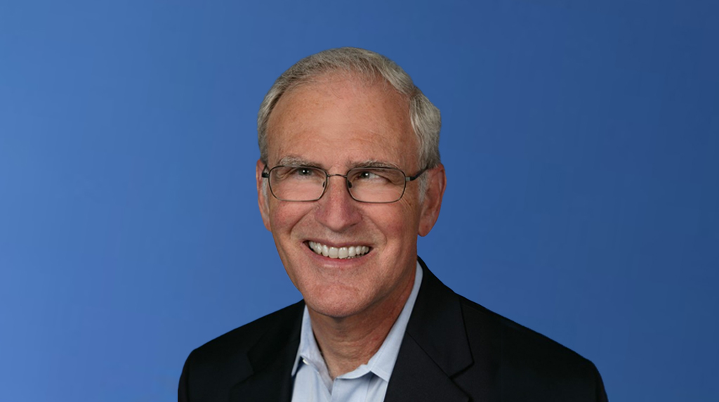 kenneth Brown