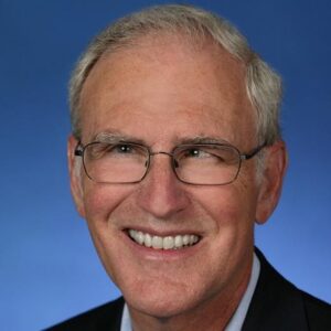 Steven Lipner