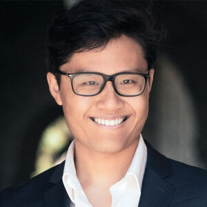 Tuan Anh Nguyen