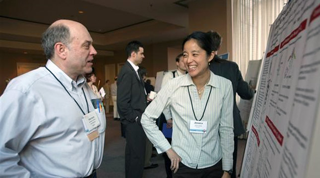 2007 Symposium