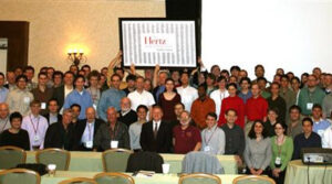 2009 Symposium