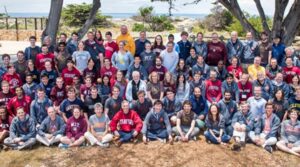 2015 Summer Workshop