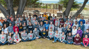 2016 Summer Workshop