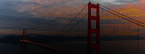 2025 Hertz Bay Area Board and Council Meeting Dinner