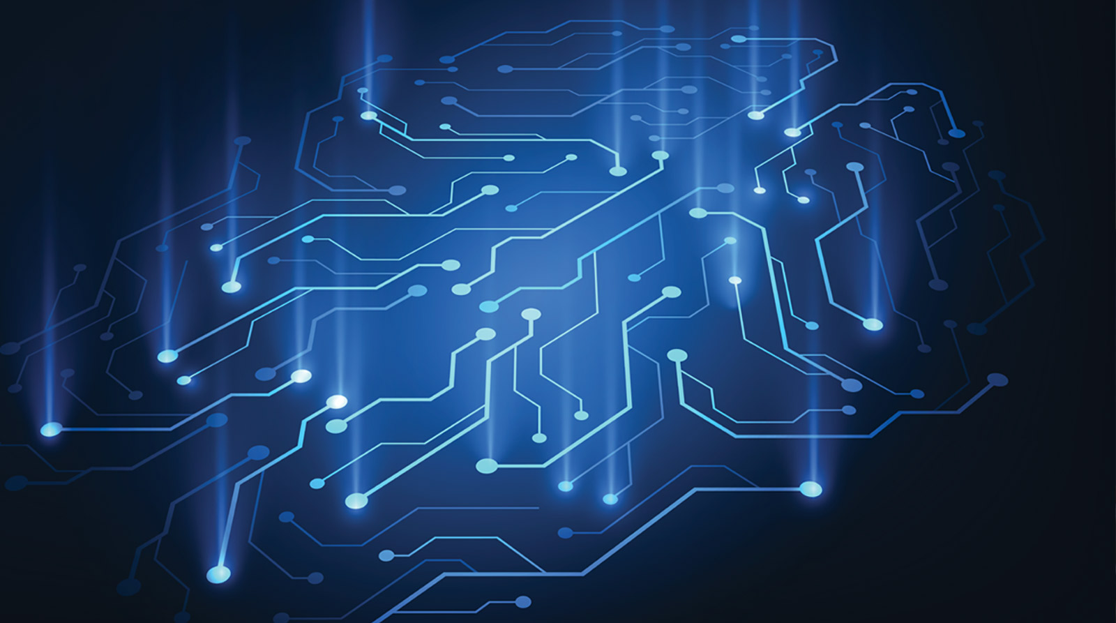 Artificial Intelligence in the Real World