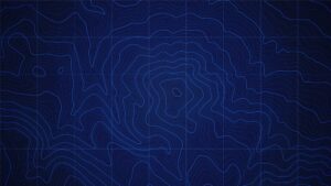 From Military Service to Underwater Acoustic Research: Lessons Learned From a Career in National Security
