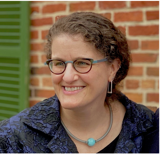 Elizabeth (Beth) Cameron