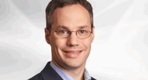Progentos Therapeutics CEO Chris Loose Named Board Member and Chair of the Fellowship and Programs Council