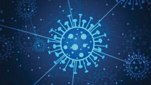 Hertz Topical Forum: Biosecurity