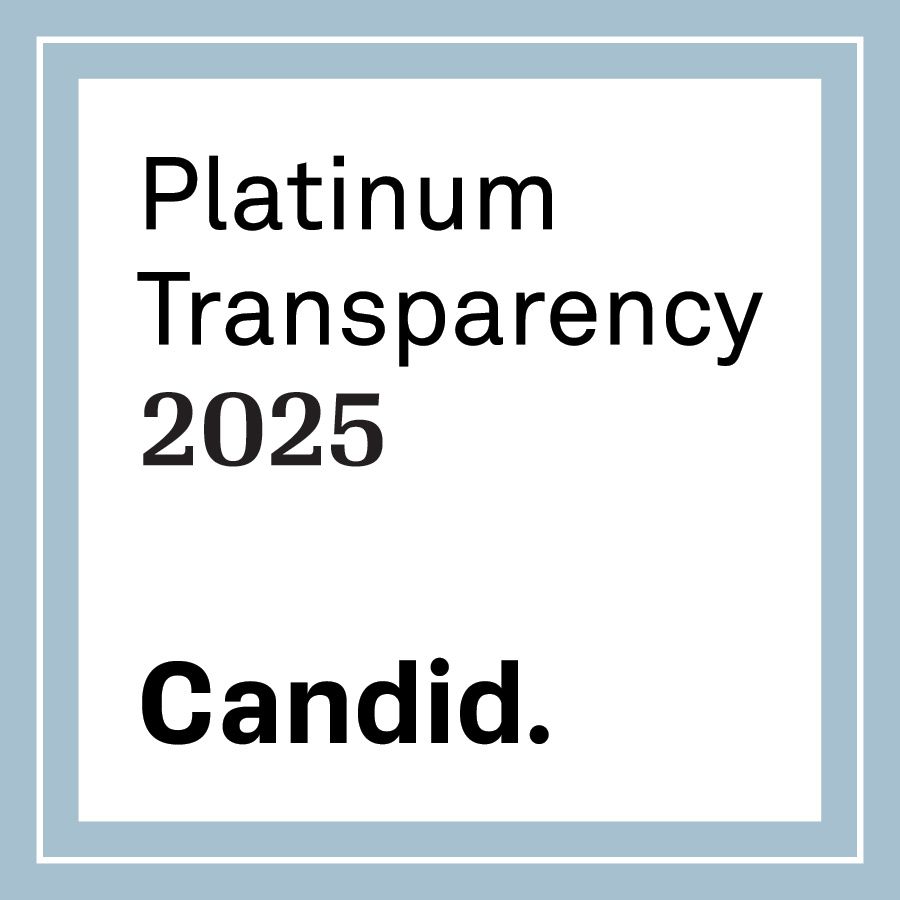 candid-2025