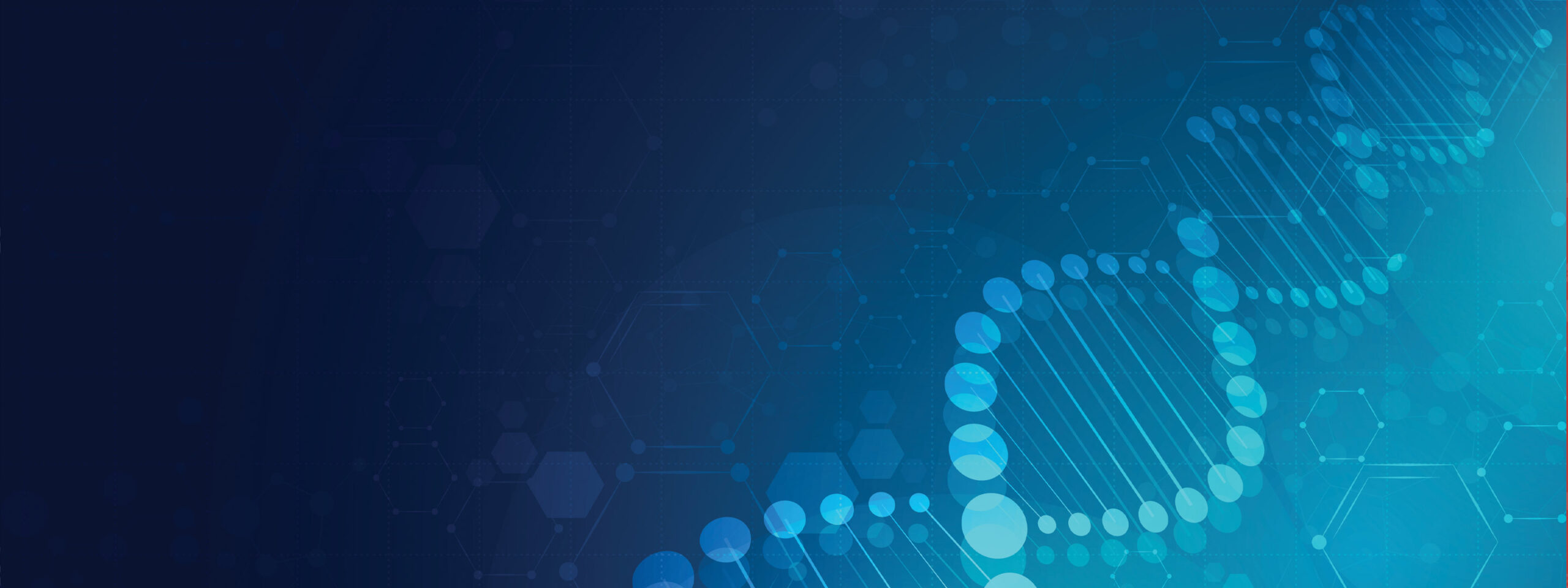 Engineering Viruses for Gene Therapy