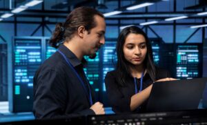 Analog Devices, Hertz Foundation Partner to Advance Analog, Digital and Software Technology Solutions