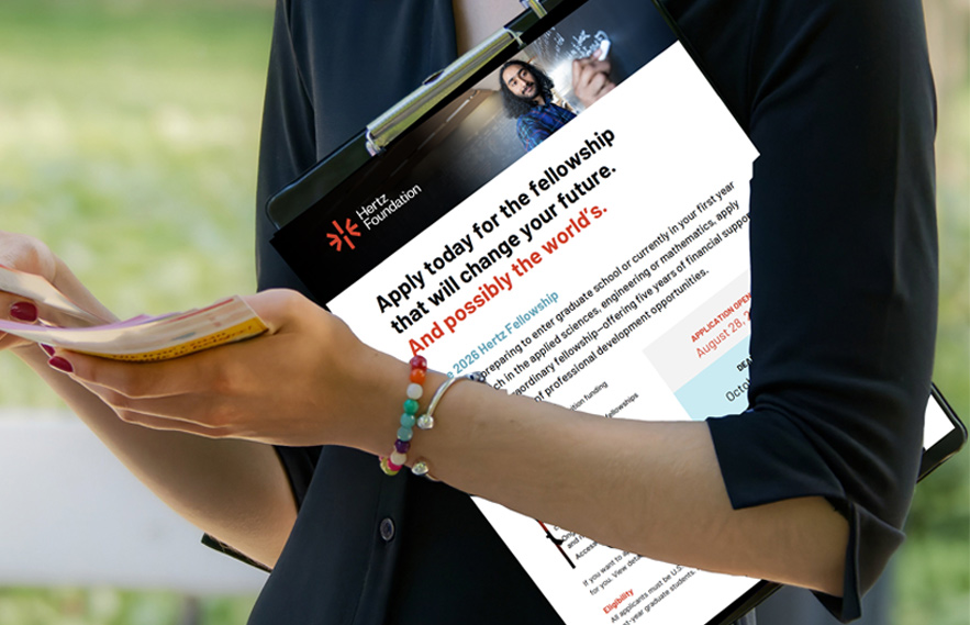 fellowship-one-pager