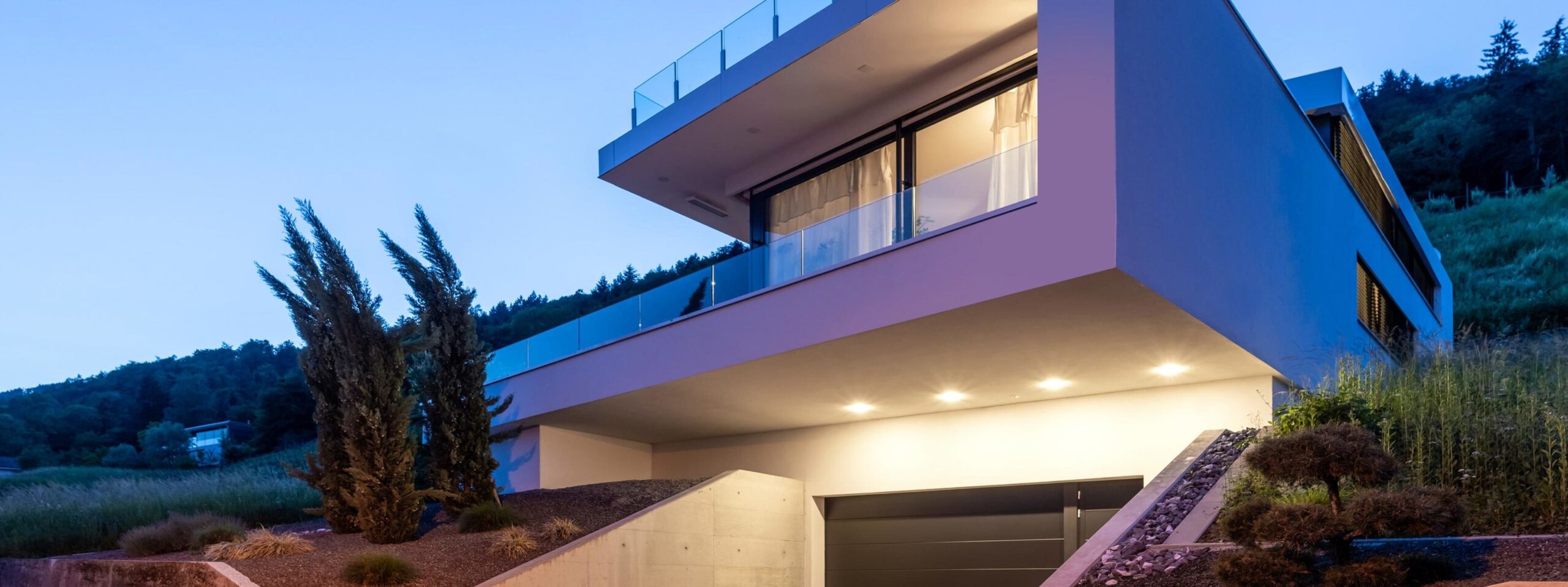 A Personal Power Plant for Your Home