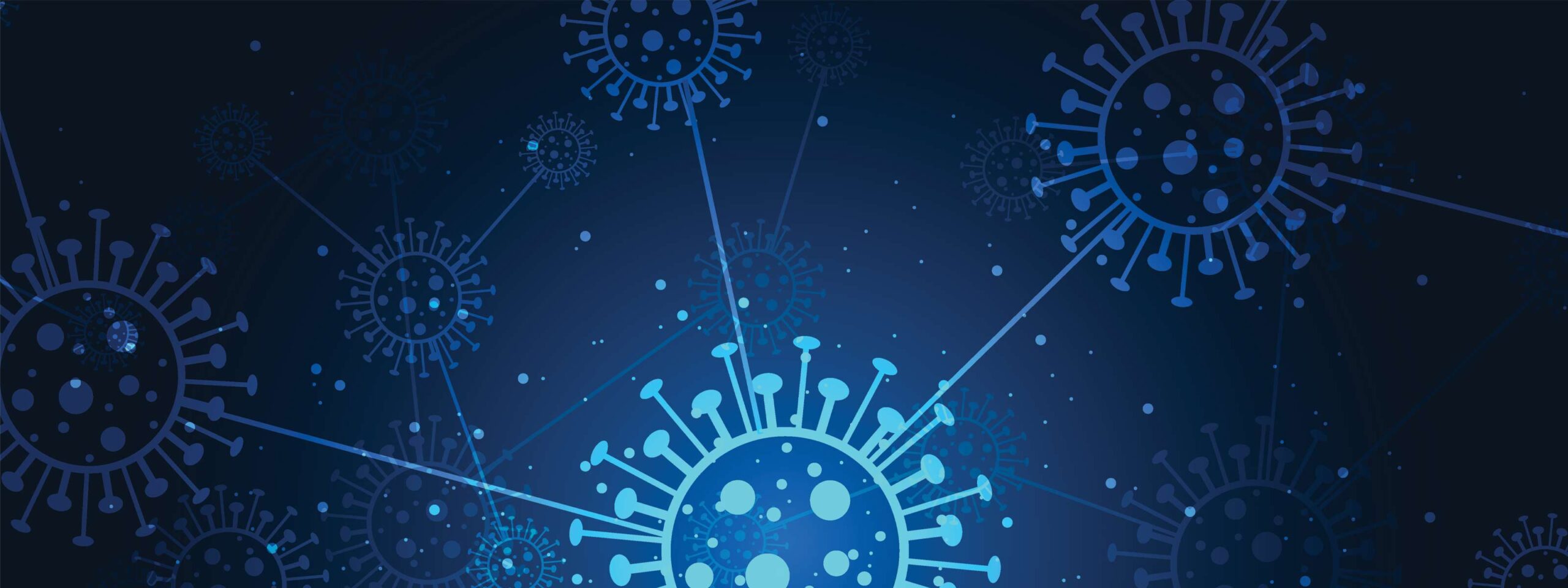 Opportunities for Fellows in Pathogen War Gaming