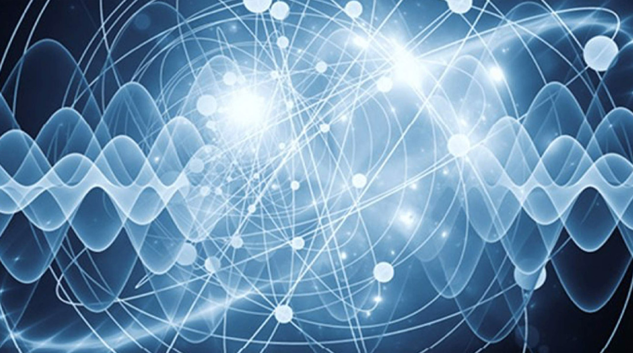 To Qubits and Beyond: How to Build a Quantum Computer