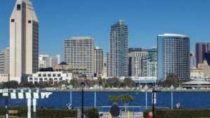 Meetup at NeurIPS 2025