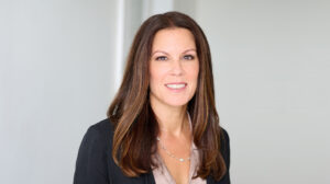 Forward Facing: October 2025 — A Note from Wendy Connors, Hertz Foundation President