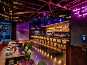 2026 Hertz Fellowship Finalist Meetups: Cambridge