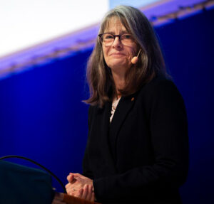 A Legacy of Mentorship: How David Galas Inspired Hertz Fellows and Nobel Laureates