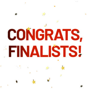 54 Finalists Named for the 2026 Hertz Fellowships